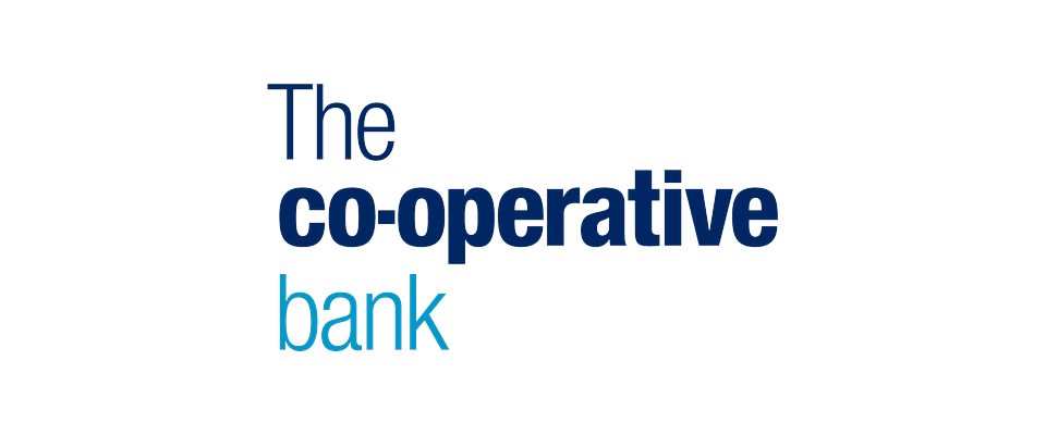 The Co-operative Bank