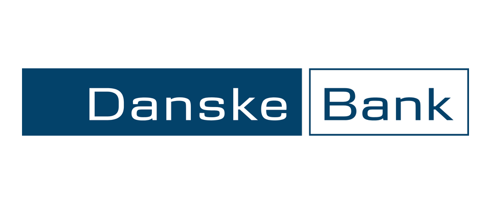 Danske Bank