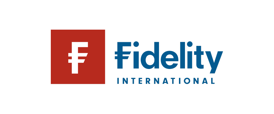 Fidelity International