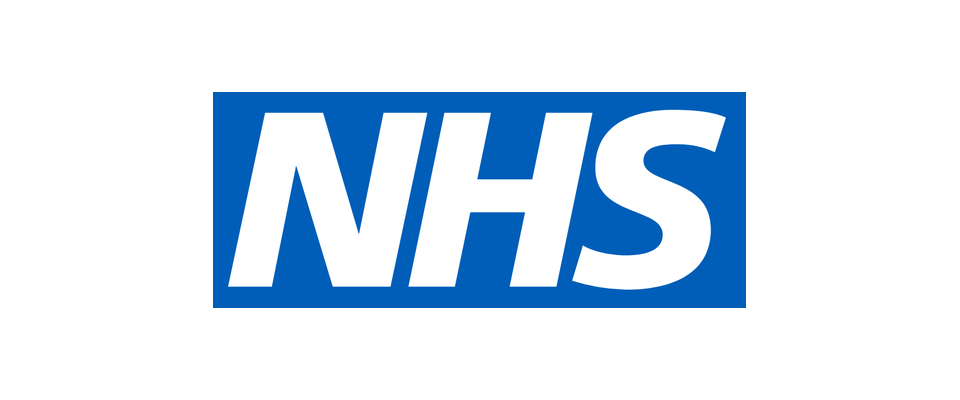 NHS