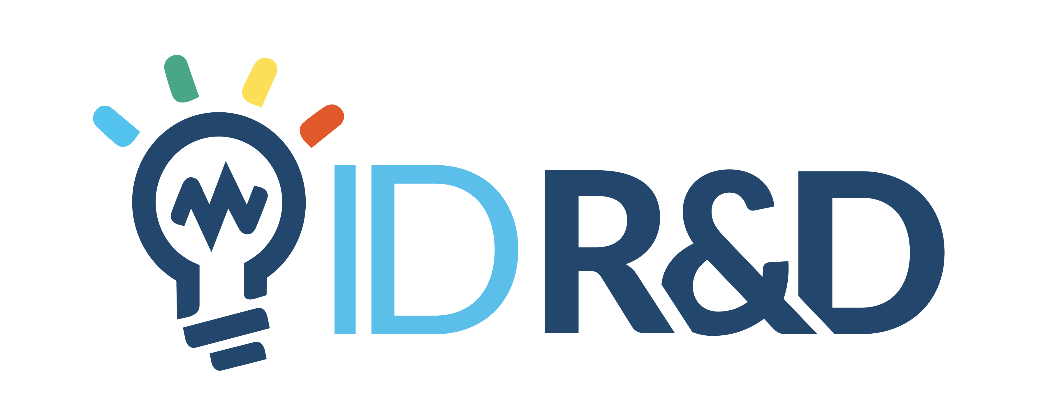 Featured image for “ID R&D”