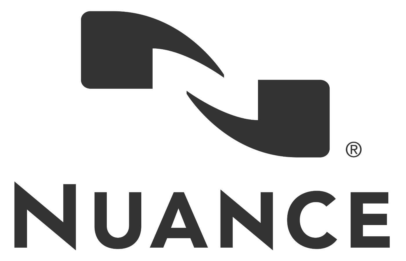 Nuance Logo