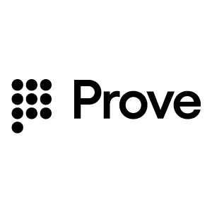 Prove Logo